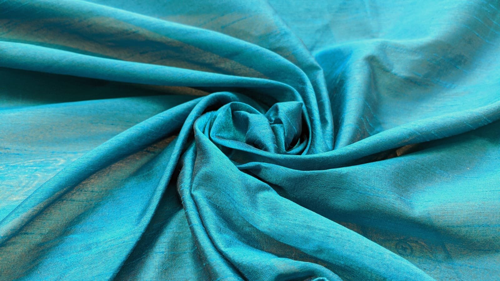 Cotton silk fabric outlet online